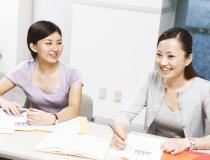 如何預(yù)算辦公室裝修成本？